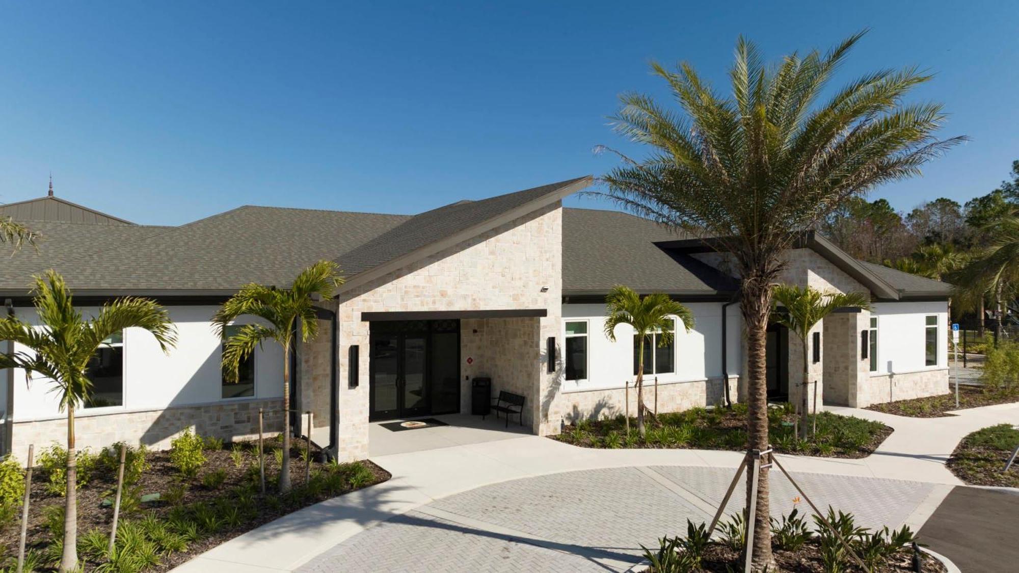 Magnificent 5Bd W/ Pool Close To Disney @Storey Lake 4800 Kissimmee Exterior photo